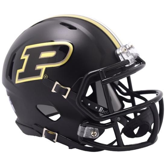 ѥǥ塼ܥ顼᡼ Riddell 2024 ԡ ߥ إå ᡼