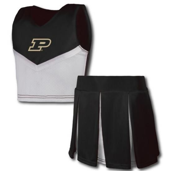 ѥǥ塼ܥ顼᡼ Garb  桼 ꡼ ȥå & Skirt  ᡼