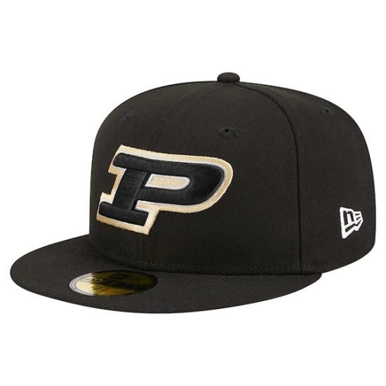 ѥǥ塼ܥ顼᡼ ˥塼 Era 59FIFTY եåȥ ϥå - ֥å ᡼