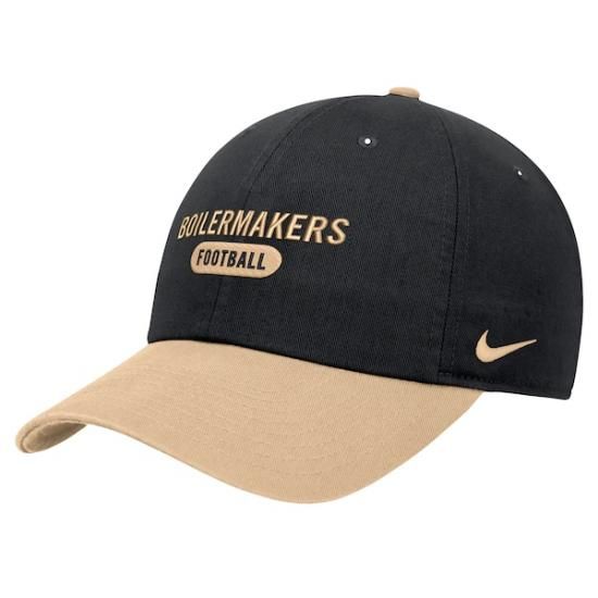 ѥǥ塼ܥ顼᡼ Nike 顼֥å  Ĵǽ ϥå - ֥å ᡼