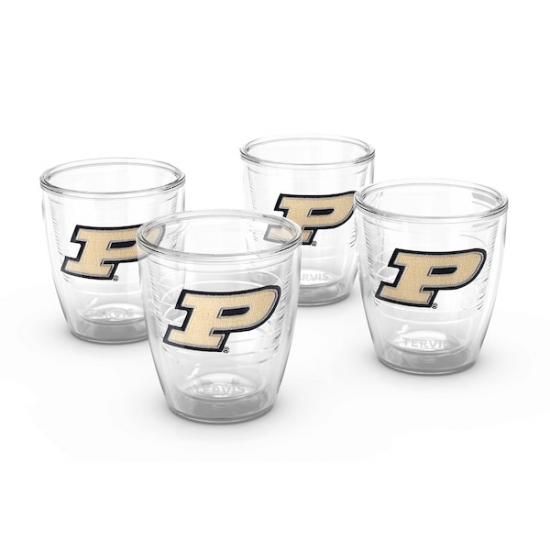ѥǥ塼ܥ顼᡼ Tervis 4ѥå 12󥹡354ml ֥ ֥ ᡼