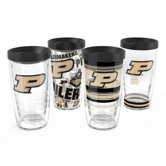 ѥǥ塼ܥ顼᡼ Tervis ե-ѥå 16(473ml) 饷å  ᡼