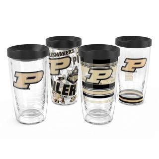 ѥǥ塼ܥ顼᡼ Tervis ե-ѥå 16(473ml) 饷å  ͥ