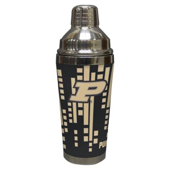 ѥǥ塼ܥ顼᡼ 16(473ml) Cocktail Shaker & ѥ ᡼