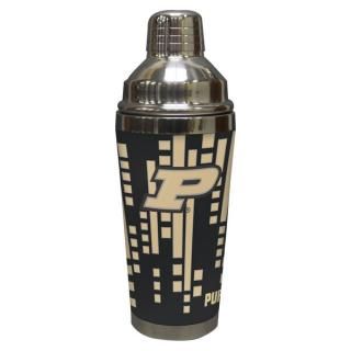 ѥǥ塼ܥ顼᡼ 16(473ml) Cocktail Shaker & ѥ ͥ