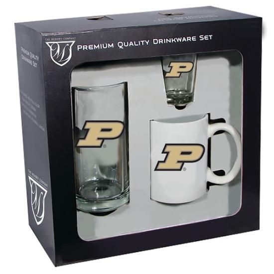 ѥǥ塼ܥ顼᡼ 15(443ml) Stein, 11󥹡325ml ޥ ᡼
