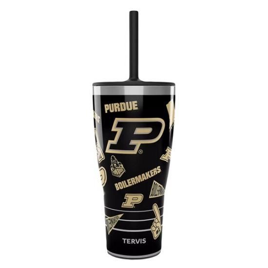 ѥǥ塼ܥ顼᡼ Tervis 30󥹡887ml Swag ֥顼 With ᡼