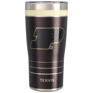 ѥǥ塼ܥ顼᡼ Tervis 20(591ml) ʥ  ֥顼 ͥ