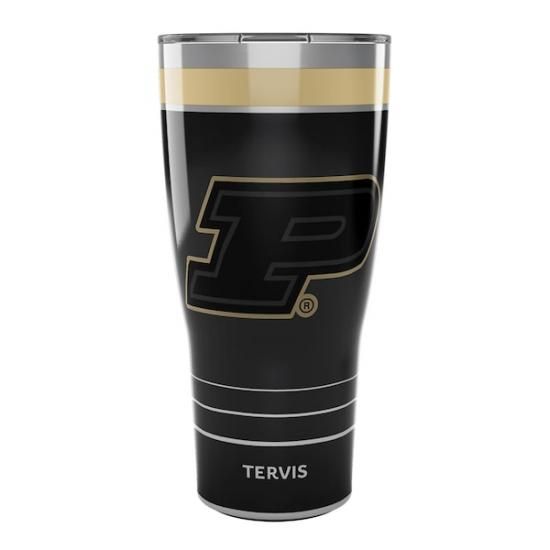 ѥǥ塼ܥ顼᡼ Tervis 30󥹡887ml ʥ  ֥顼 ᡼