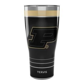 ѥǥ塼ܥ顼᡼ Tervis 30󥹡887ml ʥ  ֥顼 ͥ