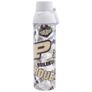 ѥǥ塼ܥ顼᡼ Tervis 24(709ml) 륪С Venture ͥ