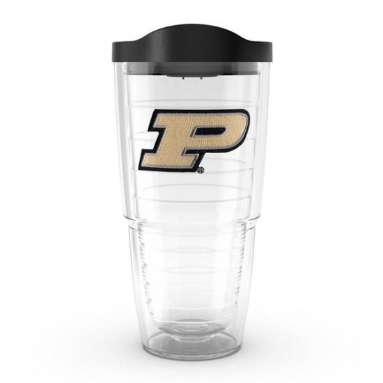 ѥǥ塼ܥ顼᡼ Tervis 24(709ml) ֥ 饷å  ᡼