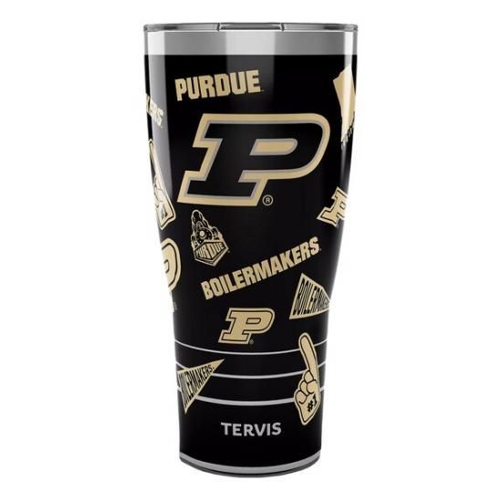 ѥǥ塼ܥ顼᡼ Tervis 30󥹡887ml Swag ֥顼 With ᡼