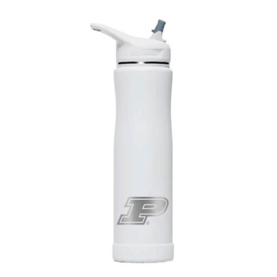ѥǥ塼ܥ顼᡼ 24(709ml) Ecovessel ߥå ƥ쥹  ᡼