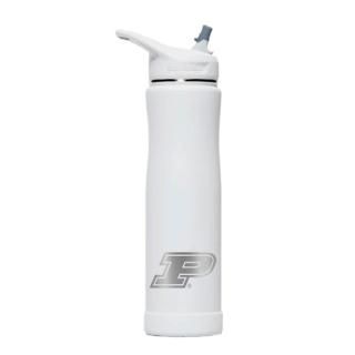ѥǥ塼ܥ顼᡼ 24(709ml) Ecovessel ߥå ƥ쥹  ͥ