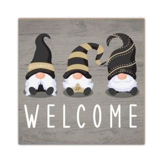 ѥǥ塼ܥ顼᡼ 10'' x 10'' Welcome Ρs  ͥ