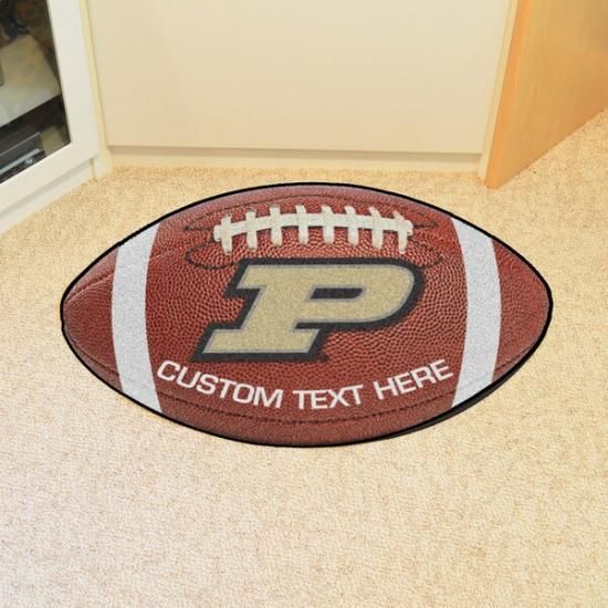 ѥǥ塼ܥ顼᡼ 22'' x 35'' ѡʥ饤 Football ޥå ᡼2
