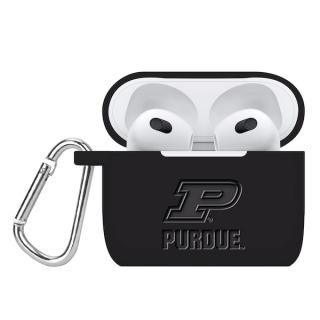 ѥǥ塼ܥ顼᡼ ǥܥù ꥳ Pods Gen ꡼  С ͥ