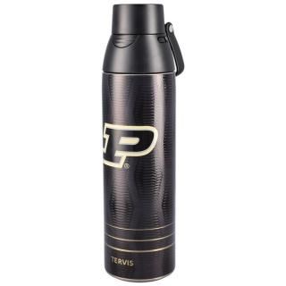 ѥǥ塼ܥ顼᡼ Tervis ե ԡ 36󥹡177 Venture ͥ