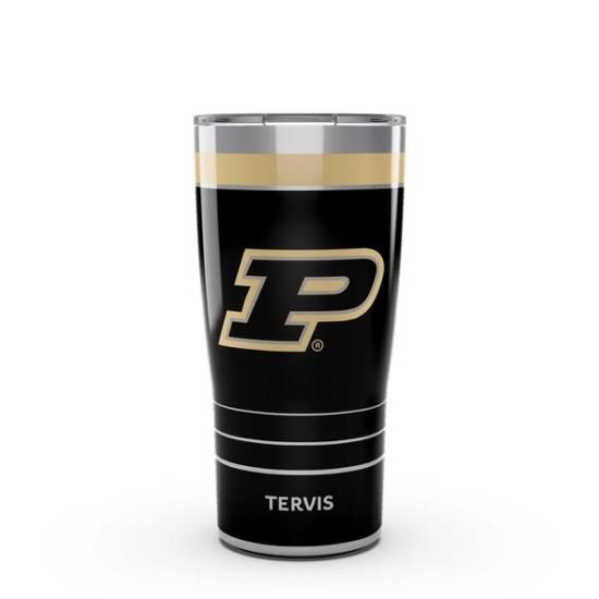 ѥǥ塼ܥ顼᡼ Tervis 20(591ml) MVP ƥ쥹 ƥ ᡼