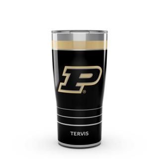 ѥǥ塼ܥ顼᡼ Tervis 20(591ml) MVP ƥ쥹 ƥ ͥ