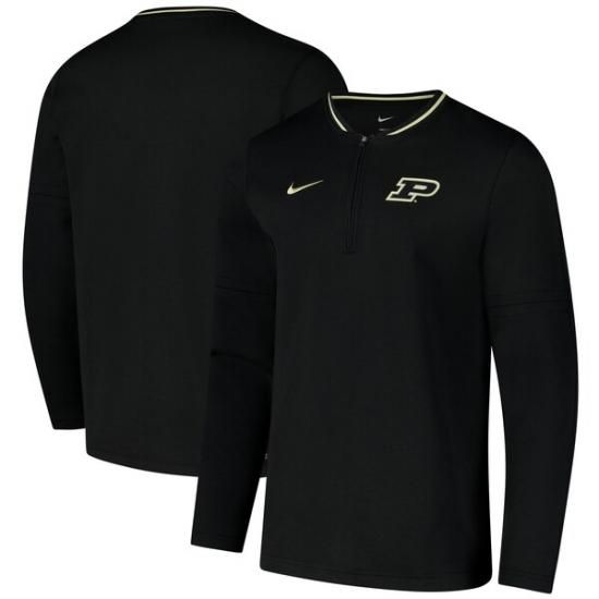 ѥǥ塼ܥ顼᡼ Nike Coaches -å 㥱å - ֥å ᡼