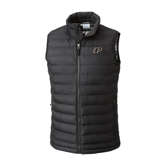 ѥǥ塼ܥ顼᡼ Columbia Powder Lite ˥ҡ ե-å  ᡼