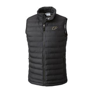 ѥǥ塼ܥ顼᡼ Columbia Powder Lite ˥ҡ ե-å  ͥ