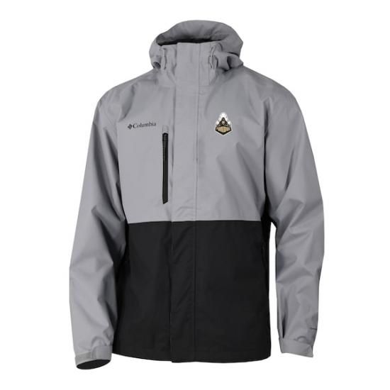 ѥǥ塼ܥ顼᡼ Columbia Hikebound Omni-ƥå ե-å  ᡼