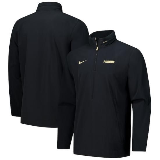 ѥǥ塼ܥ顼᡼ Nike 2024 ɥ饤 Coach -å ѡ ᡼