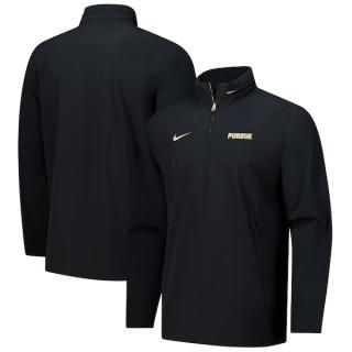 ѥǥ塼ܥ顼᡼ Nike 2024 ɥ饤 Coach -å ѡ ͥ