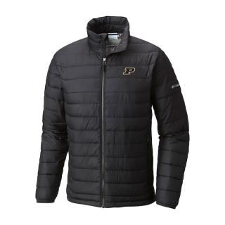 ѥǥ塼ܥ顼᡼ Columbia Powder Lite ˥ҡ ȿǺ ե ͥ