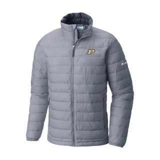 ѥǥ塼ܥ顼᡼ Columbia Powder Lite ˥ҡ ȿǺ ե ͥ