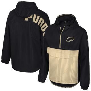 ѥǥ塼ܥ顼᡼ å Reloaded Anorak ϡեå 㥱å  ͥ