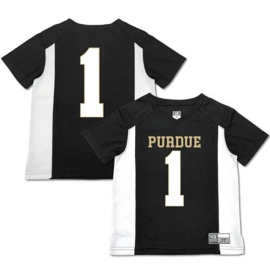 #1 ѥǥ塼ܥ顼᡼ Garb å⤭ϤλҶ Football 㡼 ᡼