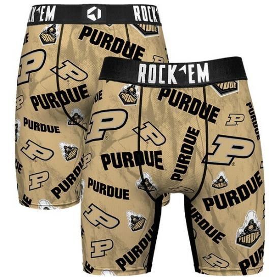 ѥǥ塼ܥ顼᡼ Rock Em å  С  ܥ Brief ᡼