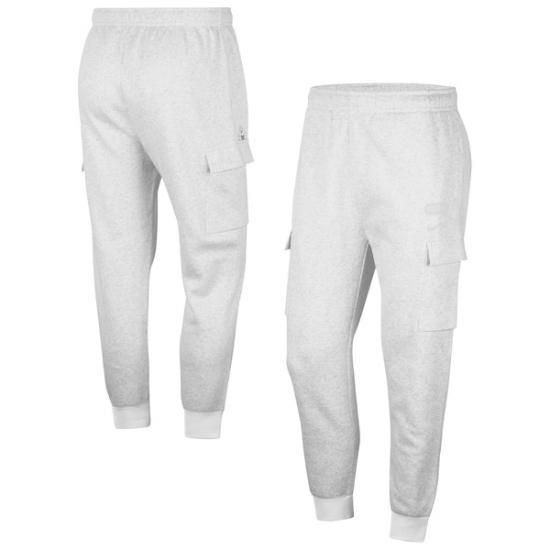 ѥǥ塼ܥ顼᡼ Nike  go Jogger ѥ - إ 졼 ᡼1