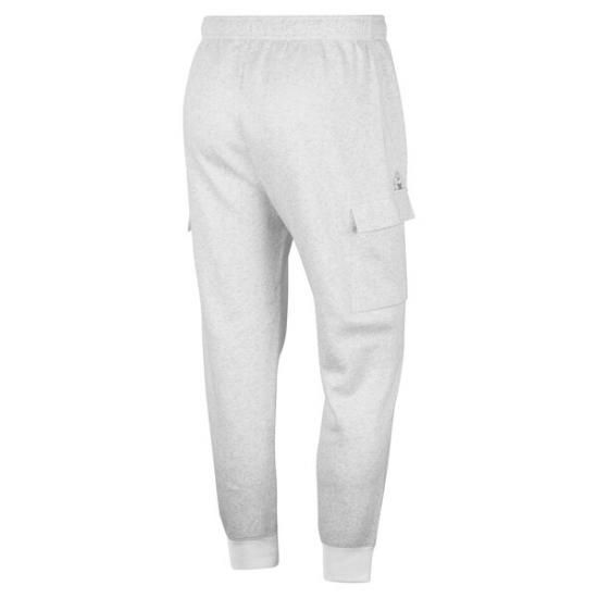 ѥǥ塼ܥ顼᡼ Nike  go Jogger ѥ - إ 졼 ᡼3