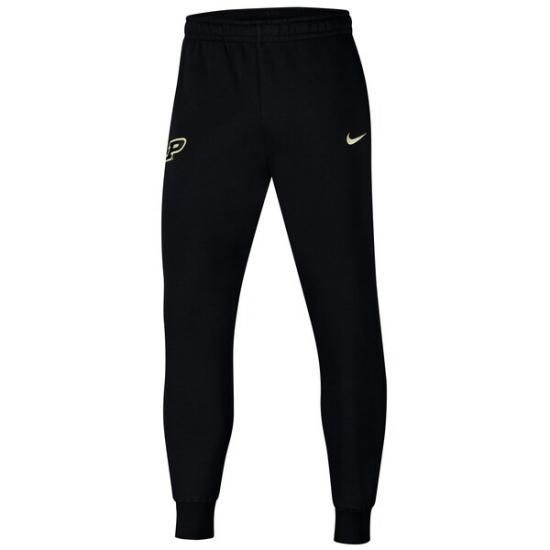 ѥǥ塼ܥ顼᡼ Nike  ե꡼ ѥ - ֥å ᡼2