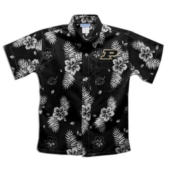 ѥǥ塼ܥ顼᡼ Vive La Fete 桼 Hawaiian ץ ܥ- ᡼1