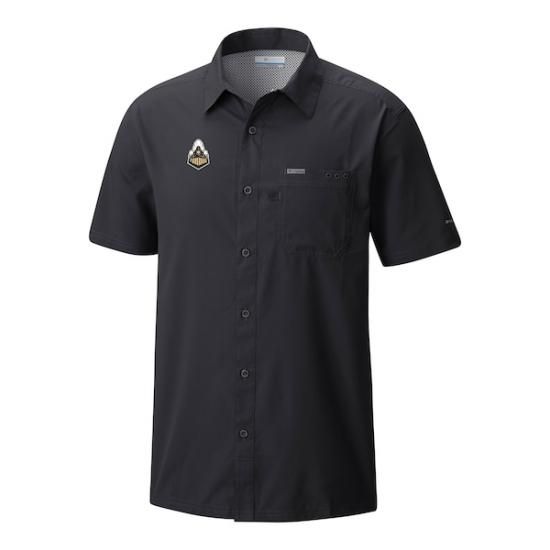 ѥǥ塼ܥ顼᡼ Columbia Slack Tide Omni-Wick ܥ- ᡼2