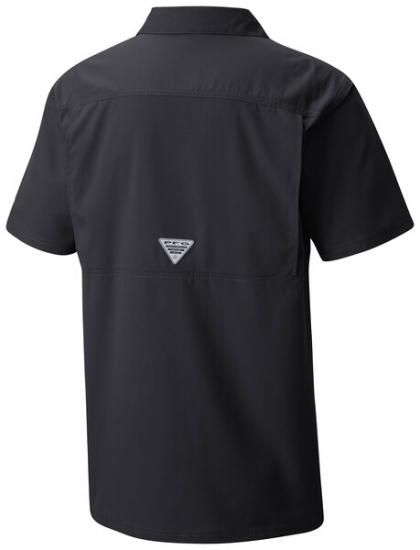 ѥǥ塼ܥ顼᡼ Columbia Slack Tide Omni-Wick ܥ- ᡼3