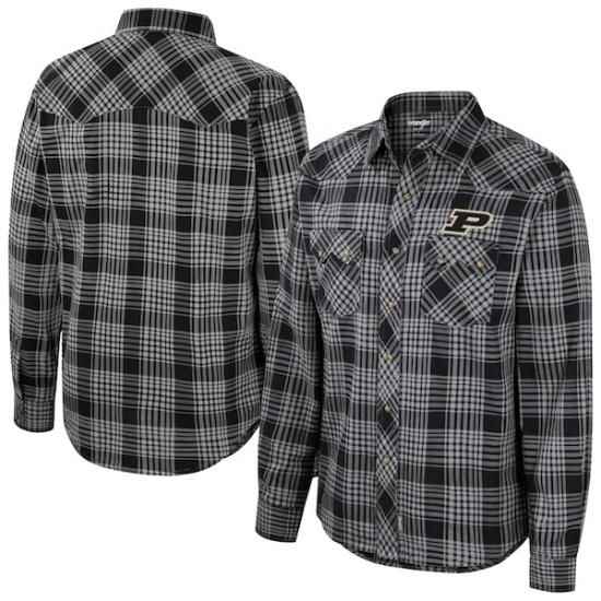 ѥǥ塼ܥ顼᡼ å x Wrangler ʻ  󥰥꡼  ᡼1