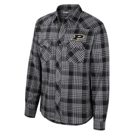 ѥǥ塼ܥ顼᡼ å x Wrangler ʻ  󥰥꡼  ᡼2