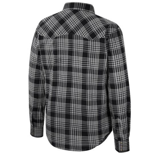 ѥǥ塼ܥ顼᡼ å x Wrangler ʻ  󥰥꡼  ᡼3