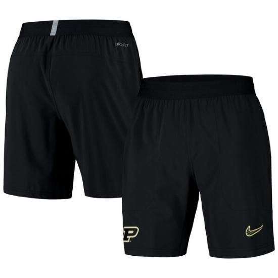 ѥǥ塼ܥ顼᡼ Nike 2024/25 ɥ饤 ѥեޥ ֥ ѥ ᡼