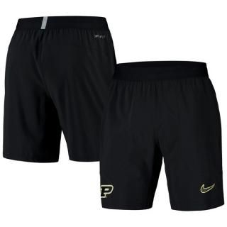 ѥǥ塼ܥ顼᡼ Nike 2024/25 ɥ饤 ѥեޥ ֥ ѥ ͥ
