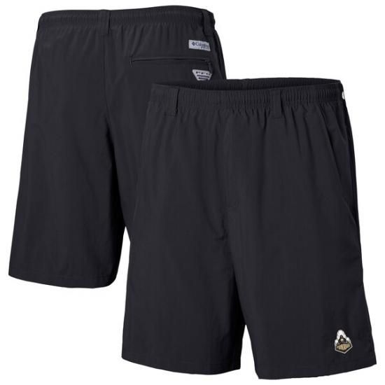 ѥǥ塼ܥ顼᡼ Columbia PFG Хåcast III  ѥ  ᡼