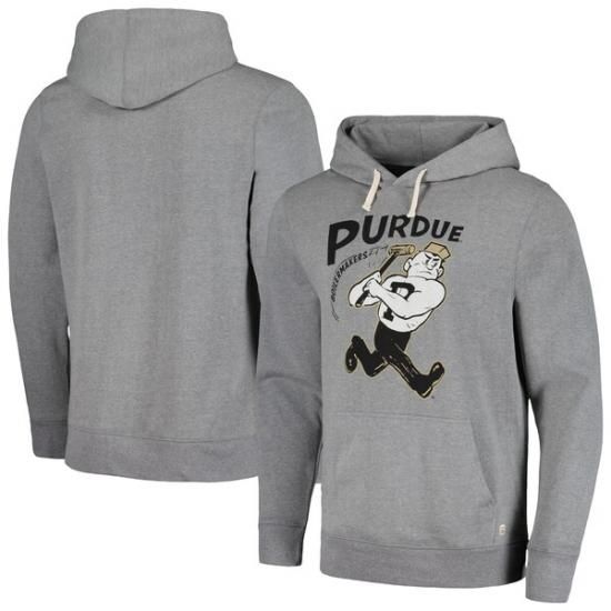 ѥǥ塼ܥ顼᡼ ۡfield ơ in' Purdue ڥåe ᡼