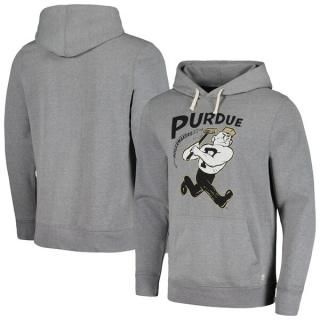 ѥǥ塼ܥ顼᡼ ۡfield ơ in' Purdue ڥåe ͥ